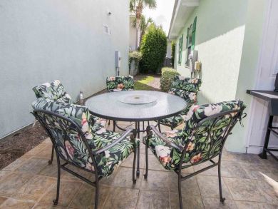 Destin Home 915362