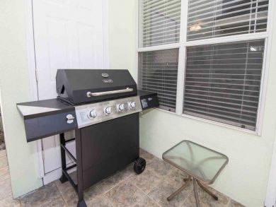 Destin Home 915362