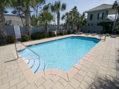 Destin Home 915362