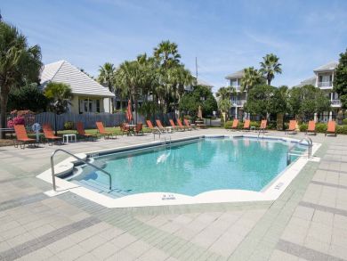 Destin Home 915362