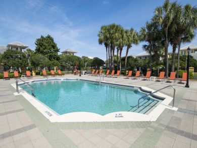 Destin Home 915362