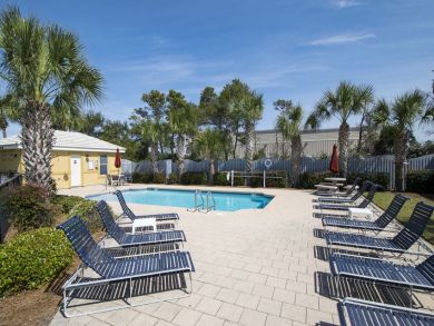 Destin Home 915362