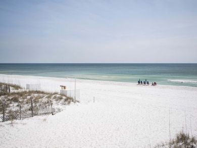 Destin Home 915362