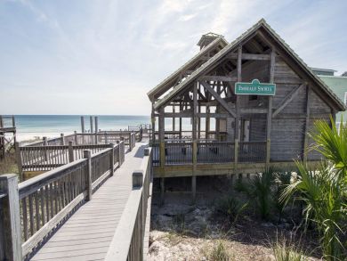 Destin Home 915362