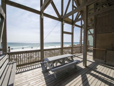 Destin Home 915362