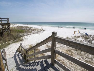 Destin Home 915362