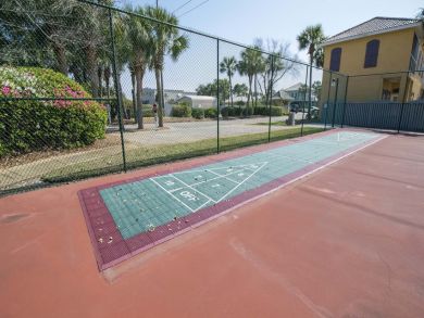 Destin Home 915362