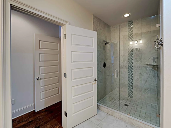Miramar Beach Elegant Townhome with Private Patio - Steps to the Gulf