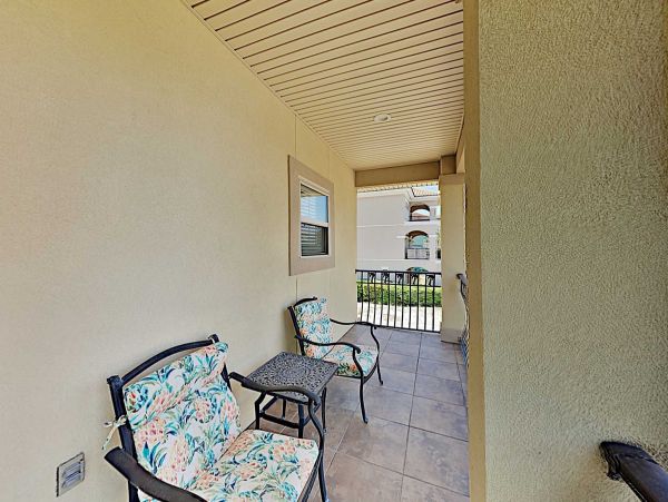 Beach Vacation Home in Destin 15 Guests