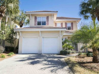 Destin Home 915371