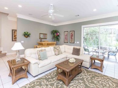 Destin Home 915371