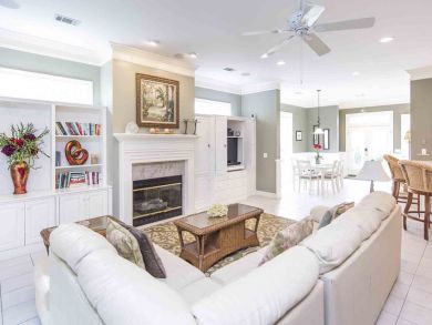 Destin Home 915371