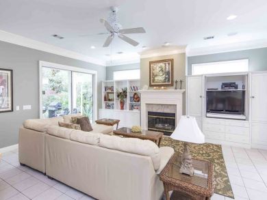 Destin Home 915371