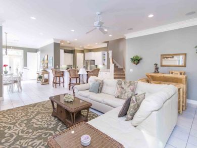 Destin Home 915371