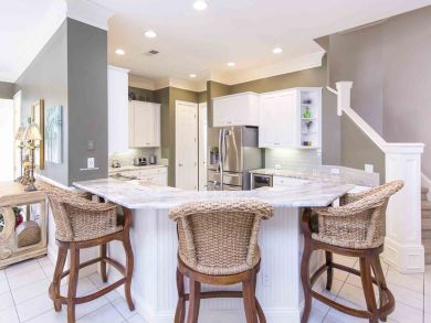 Destin Home 915371