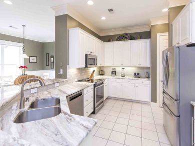 Destin Home 915371