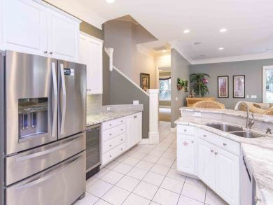 Destin Home 915371