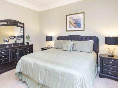 Destin Home 915371