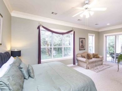 Destin Home 915371