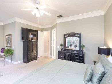 Destin Home 915371