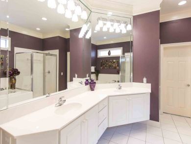 Destin Home 915371