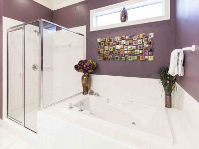Destin Home 915371