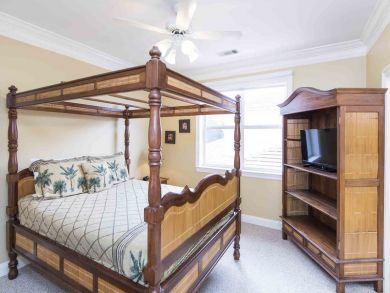 Destin Home 915371