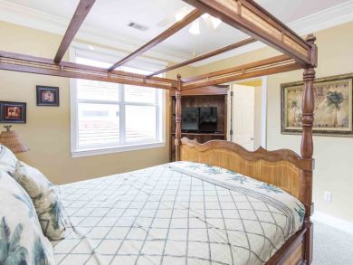 Destin Home 915371