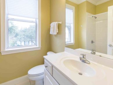 Destin Home 915371