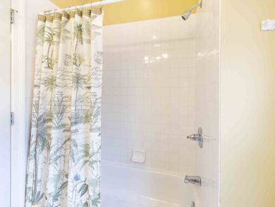 Destin Home 915371