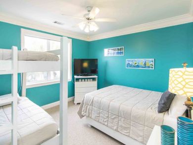 Destin Home 915371
