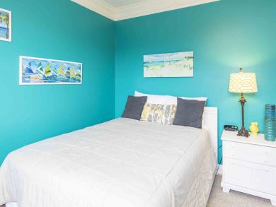 Destin Home 915371