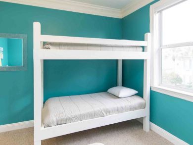 Destin Home 915371