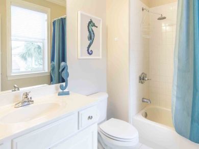 Destin Home 915371