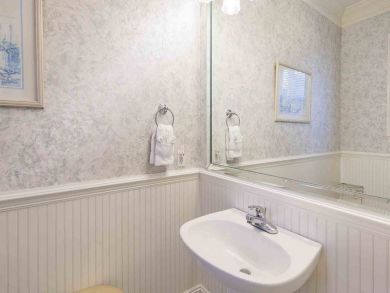 Destin Home 915371