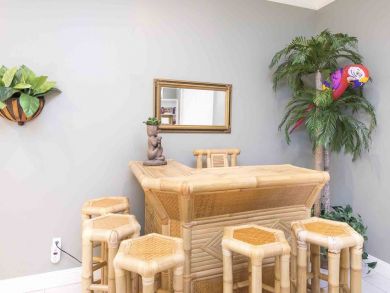 Destin Home 915371