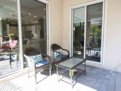 Destin Home 915371