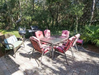 Destin Home 915371