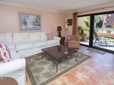 Destin Condo 915372