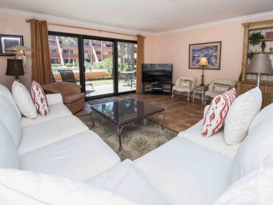 Destin Condo 915372