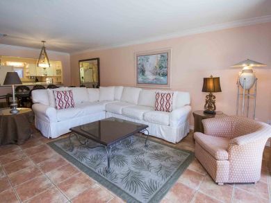 Destin Condo 915372