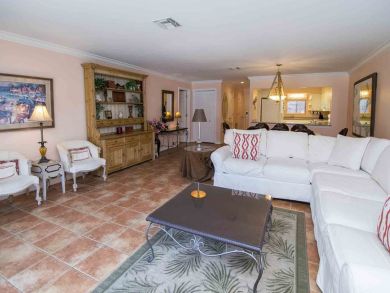 Destin Condo 915372