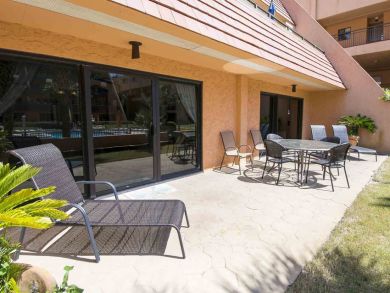 Destin Condo 915372