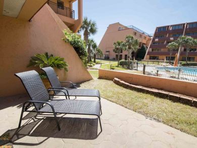 Destin Condo 915372