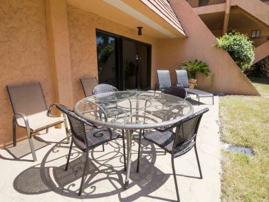 Destin Condo 915372