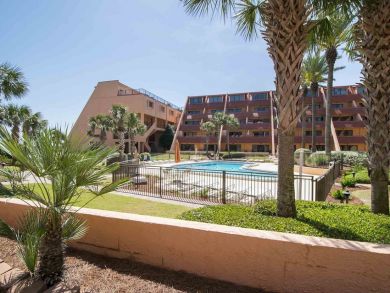 Destin Condo 915372