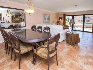 Destin Condo 915372