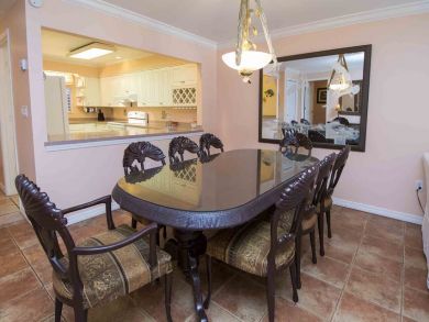 Destin Condo 915372