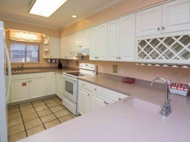 Destin Condo 915372