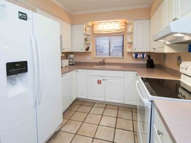 Destin Condo 915372